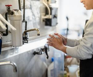 About Water Heater Repair LLC Starford, PA